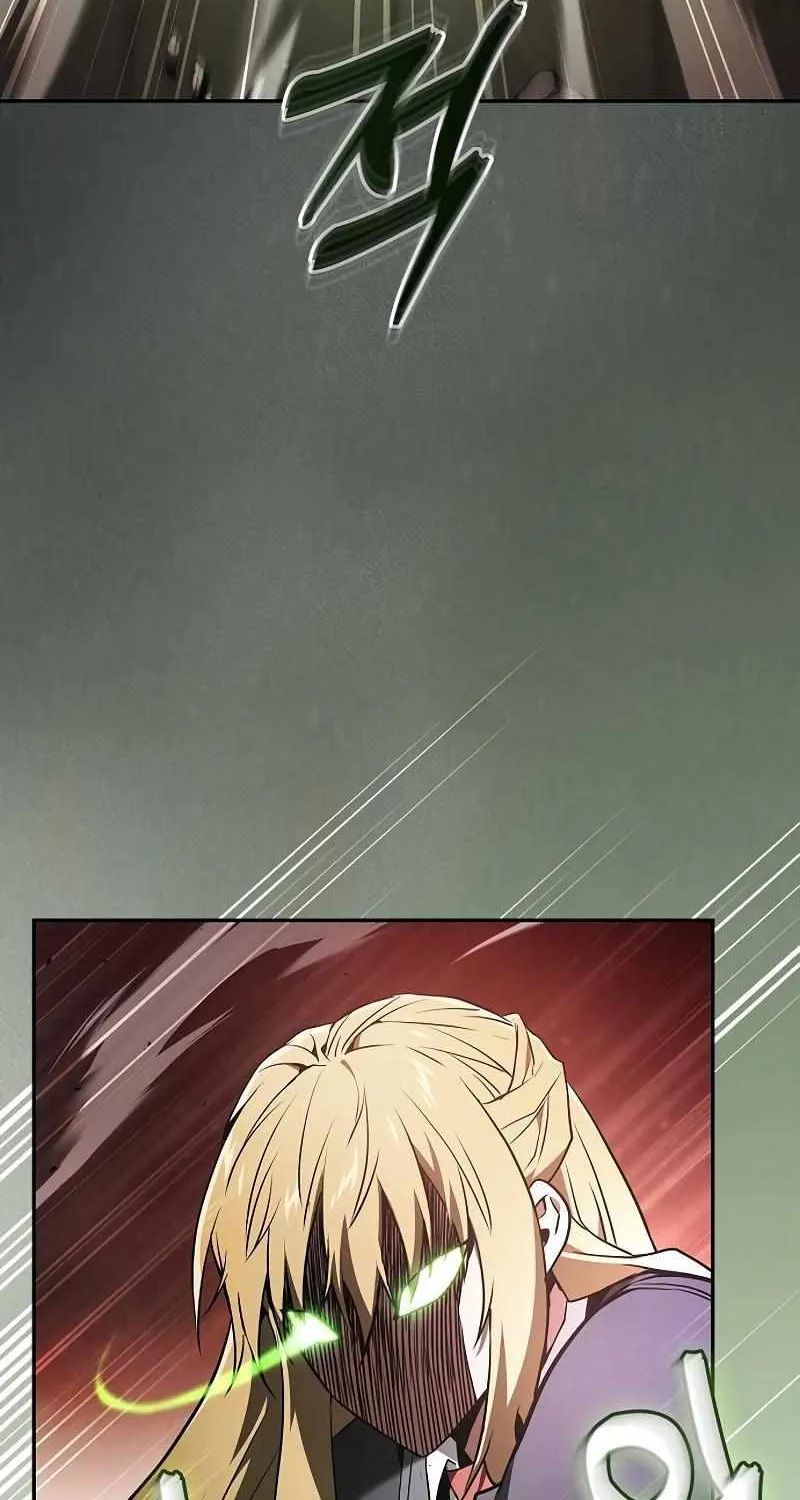 Read Academy Genius Swordmaster chapter 39 image 63 on Lezhin