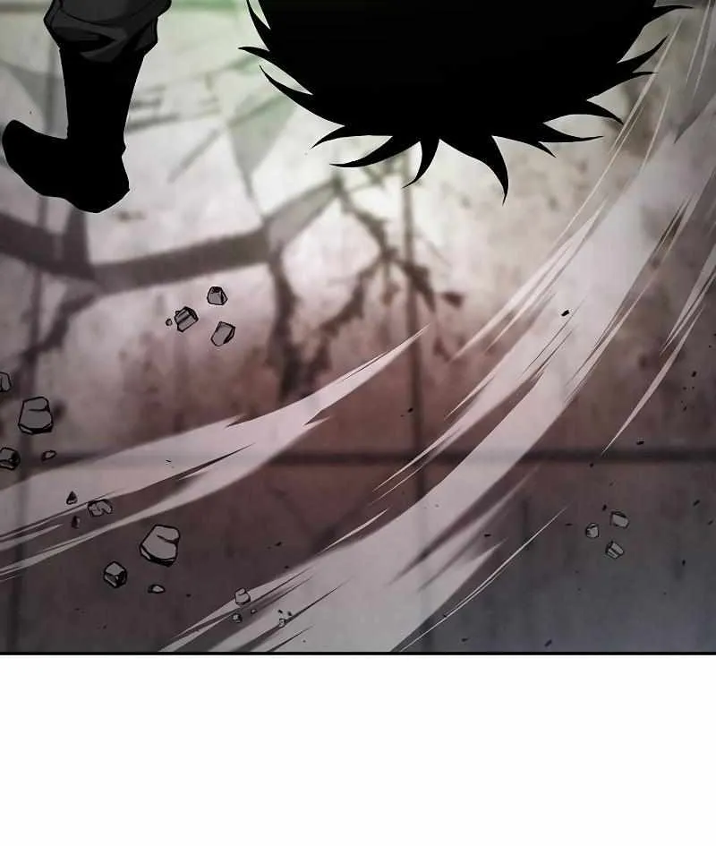 Read Academy Genius Swordmaster chapter 39 image 66 on Lezhin