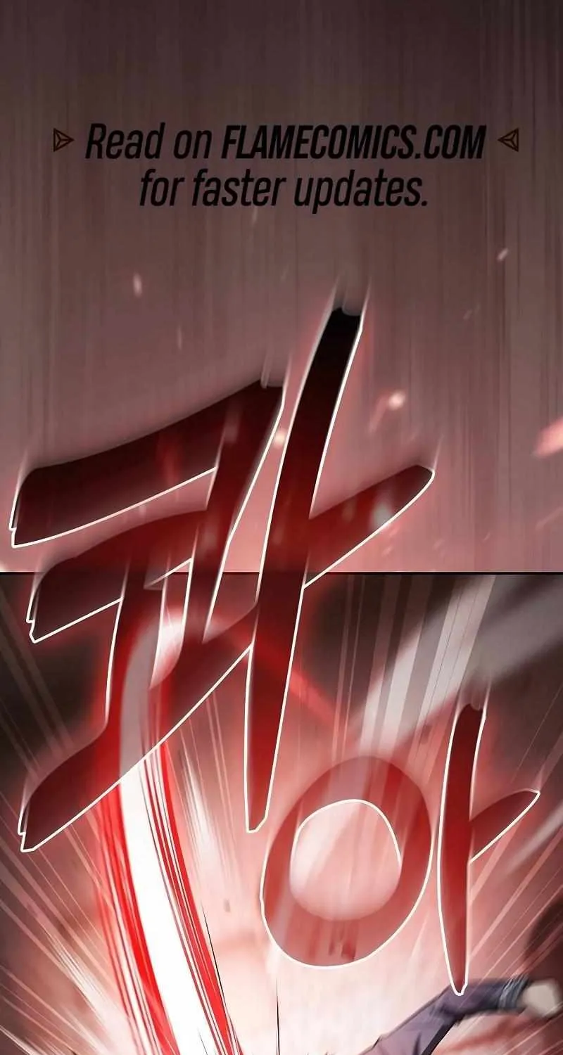 Read Academy Genius Swordmaster chapter 39 image 69 on Lezhin