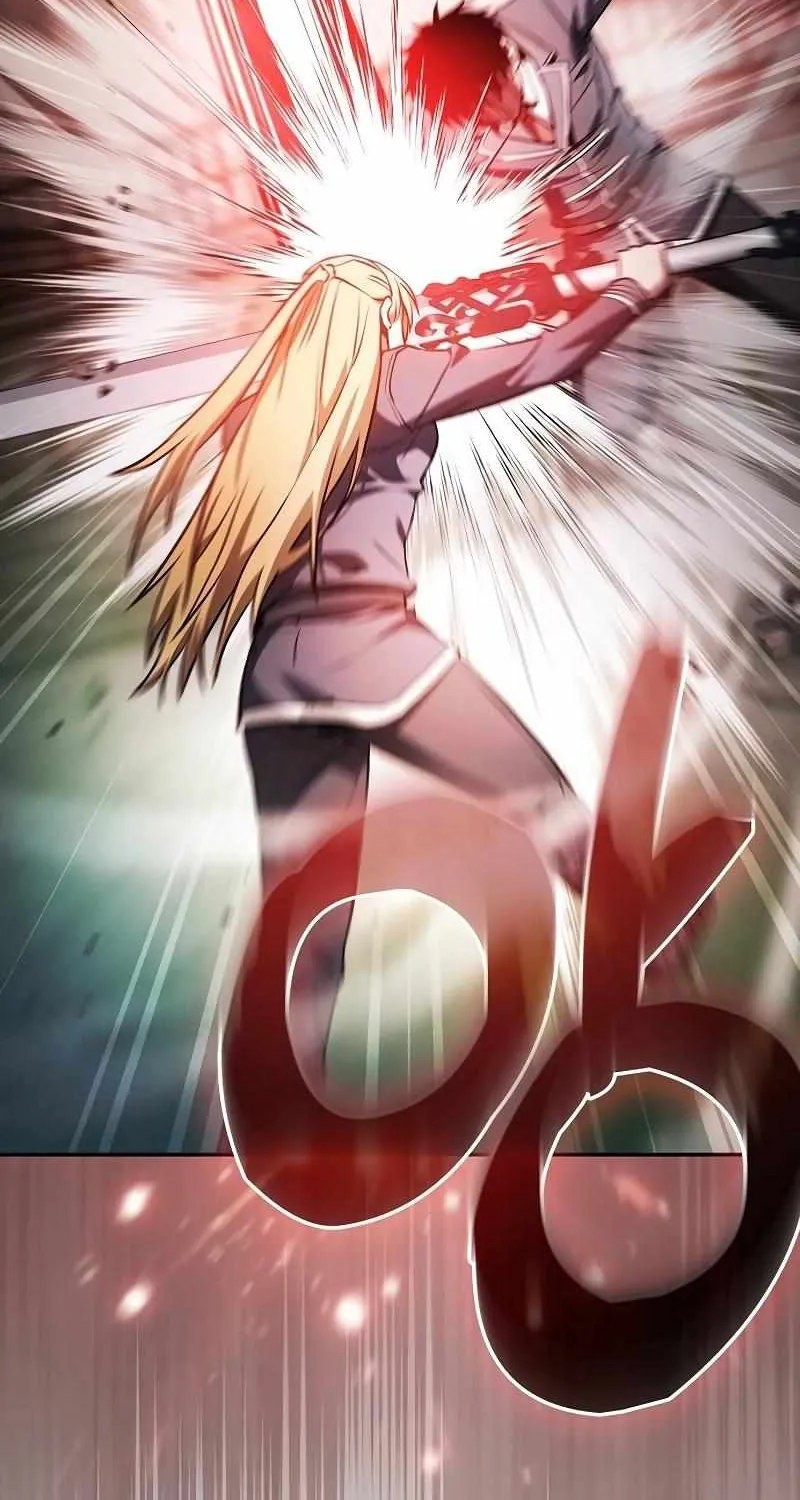Read Academy Genius Swordmaster chapter 39 image 70 on Lezhin