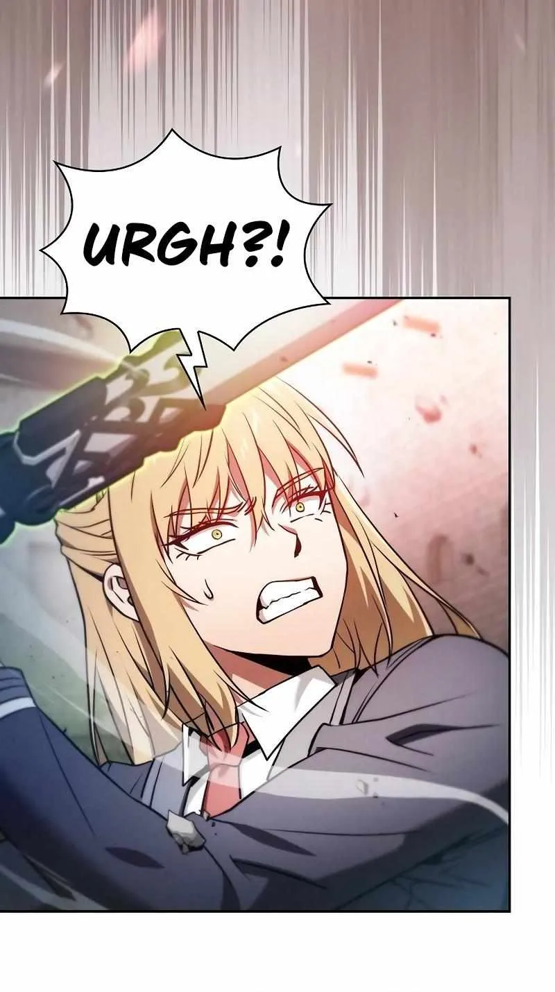 Read Academy Genius Swordmaster chapter 39 image 71 on Lezhin