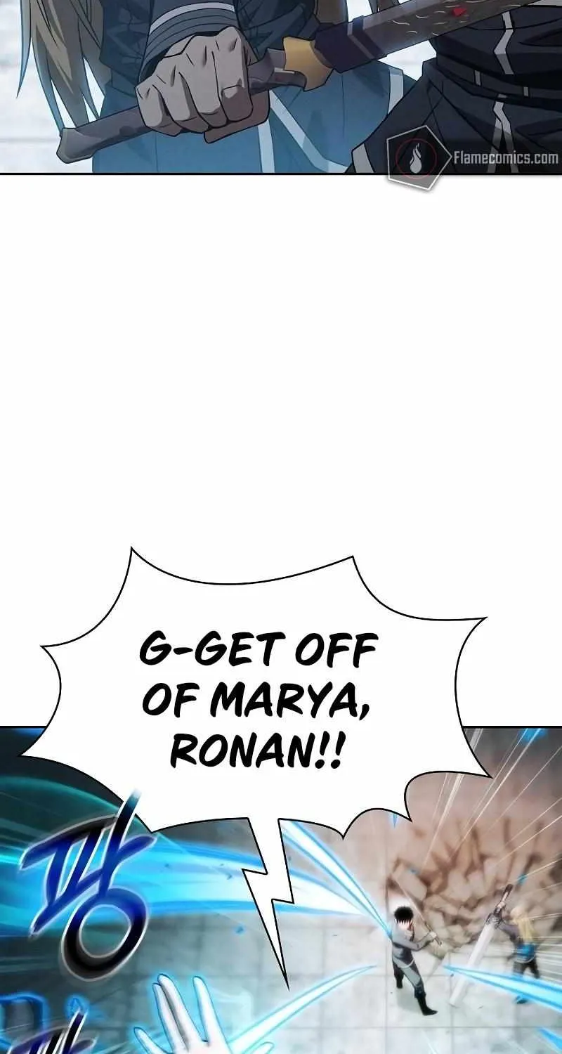 Read Academy Genius Swordmaster chapter 39 image 75 on Lezhin