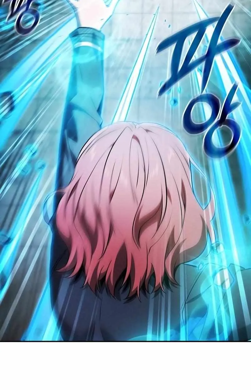 Read Academy Genius Swordmaster chapter 39 image 76 on Lezhin