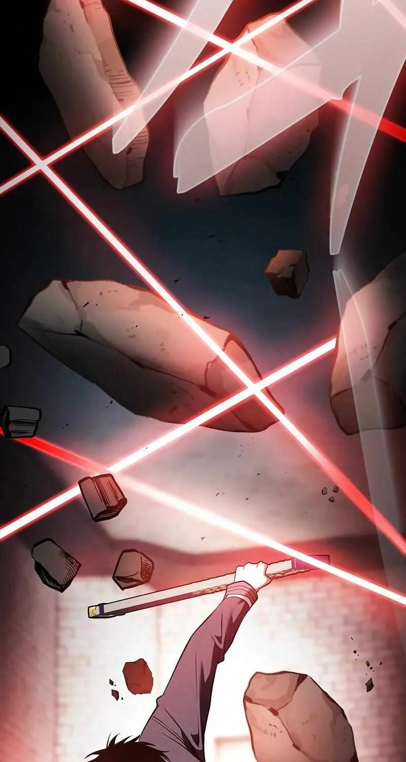 Read Academy Genius Swordmaster chapter 39 image 89 on Lezhin