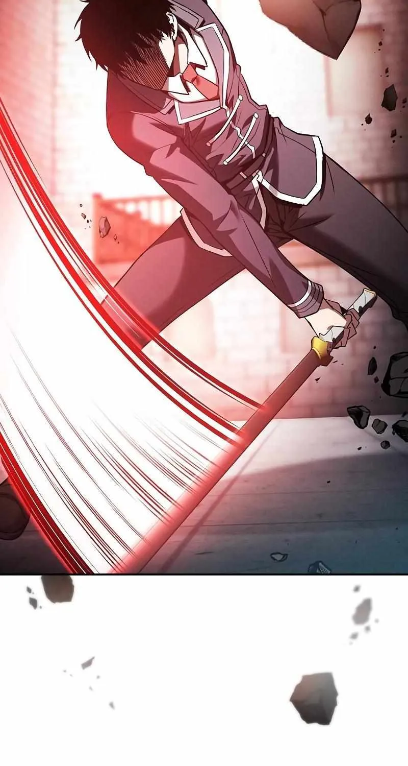 Read Academy Genius Swordmaster chapter 39 image 90 on Lezhin
