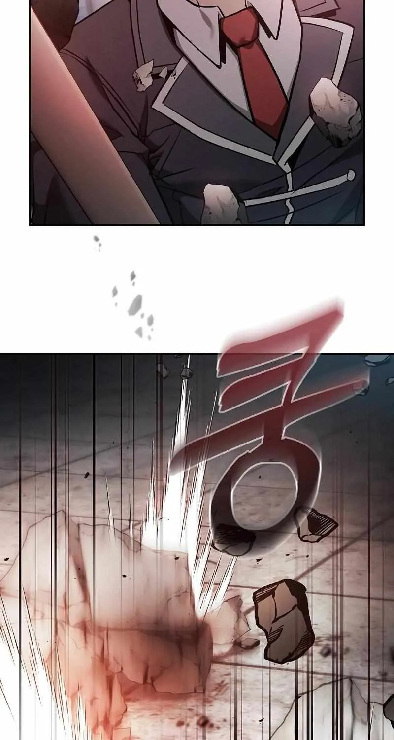 Read Academy Genius Swordmaster chapter 39 image 92 on Lezhin