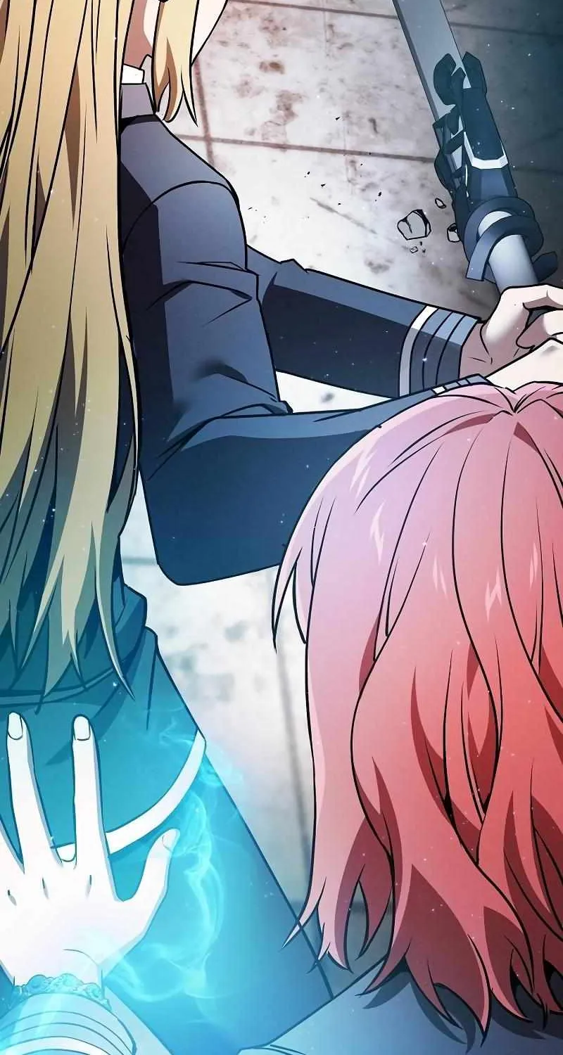 Read Academy Genius Swordmaster chapter 39 image 98 on Lezhin