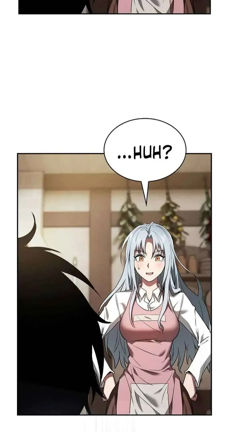 Read Academy Genius Swordmaster chapter 4 image 102 on Lezhin