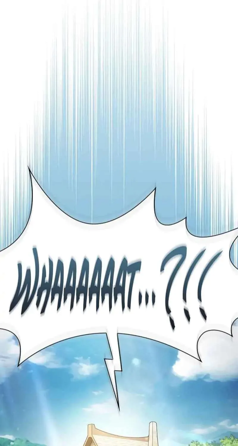 Read Academy Genius Swordmaster chapter 4 image 103 on Lezhin