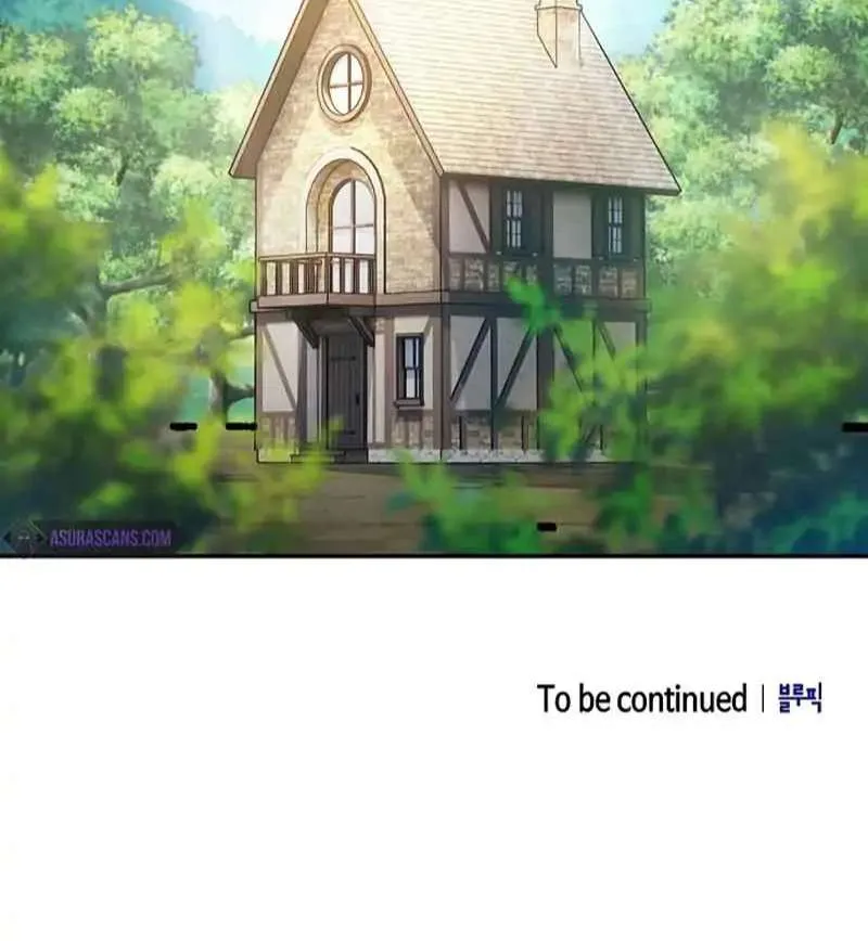 Read Academy Genius Swordmaster chapter 4 image 104 on Lezhin