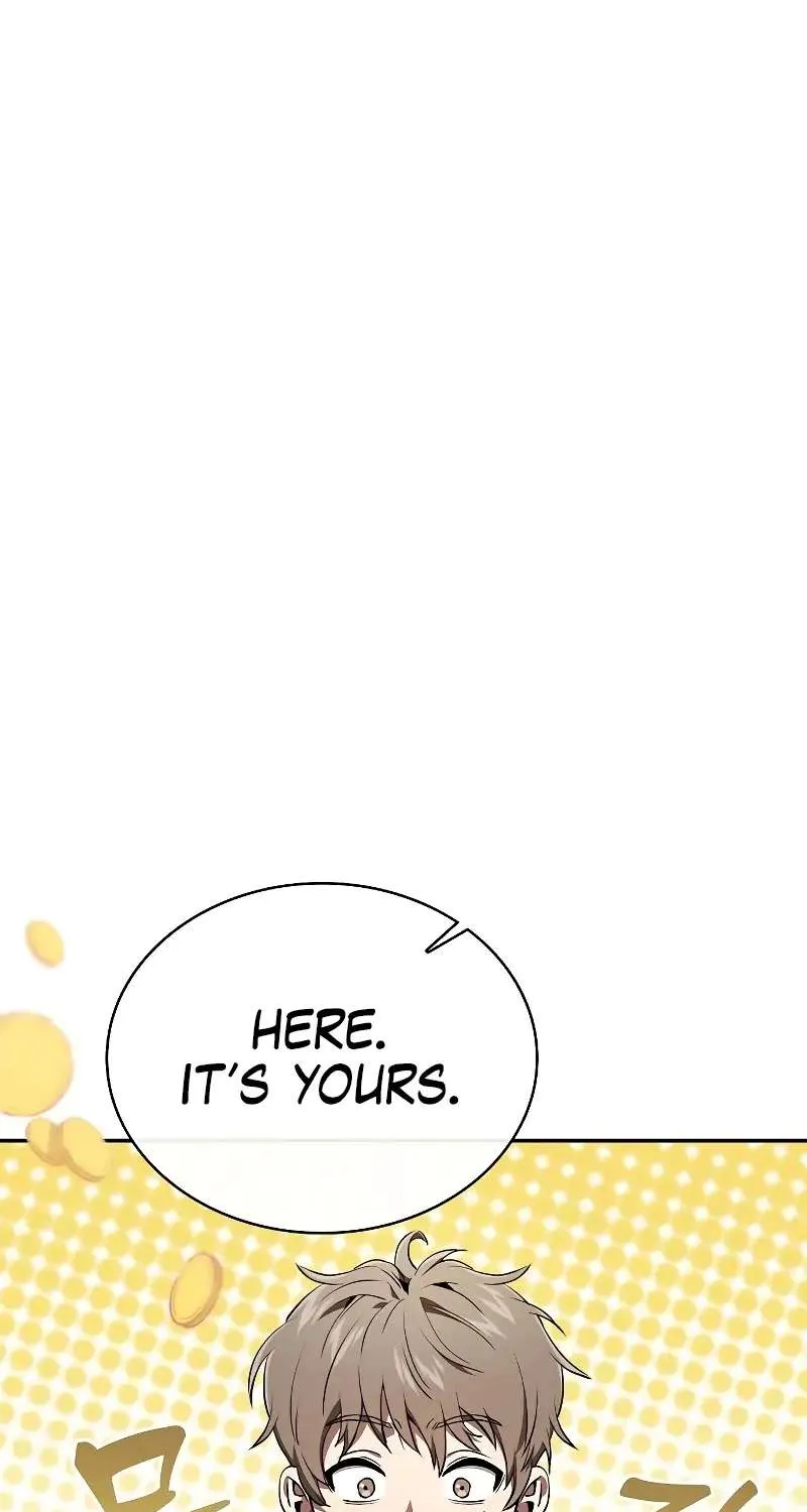 Read Academy Genius Swordmaster chapter 4 image 11 on Lezhin