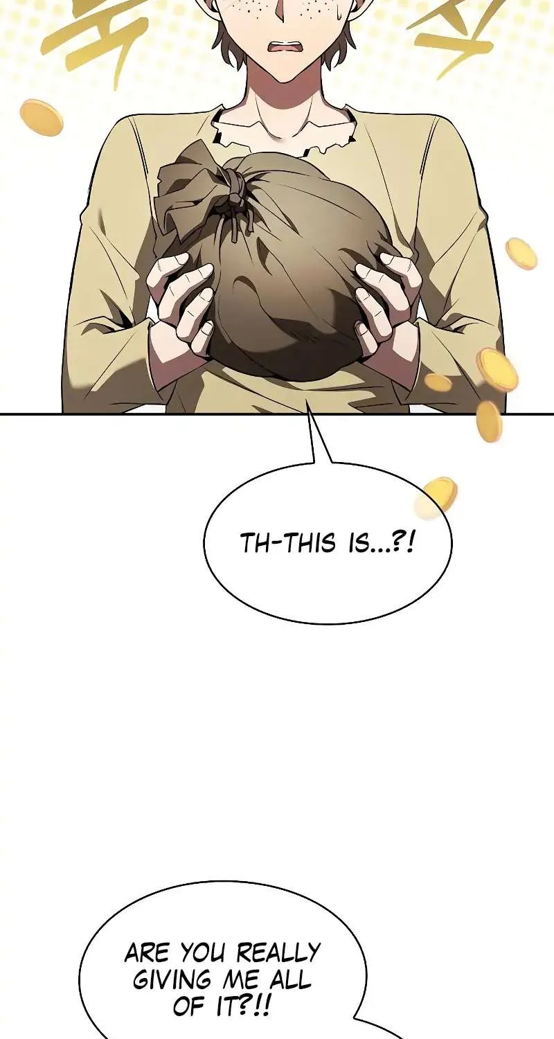 Read Academy Genius Swordmaster chapter 4 image 12 on Lezhin