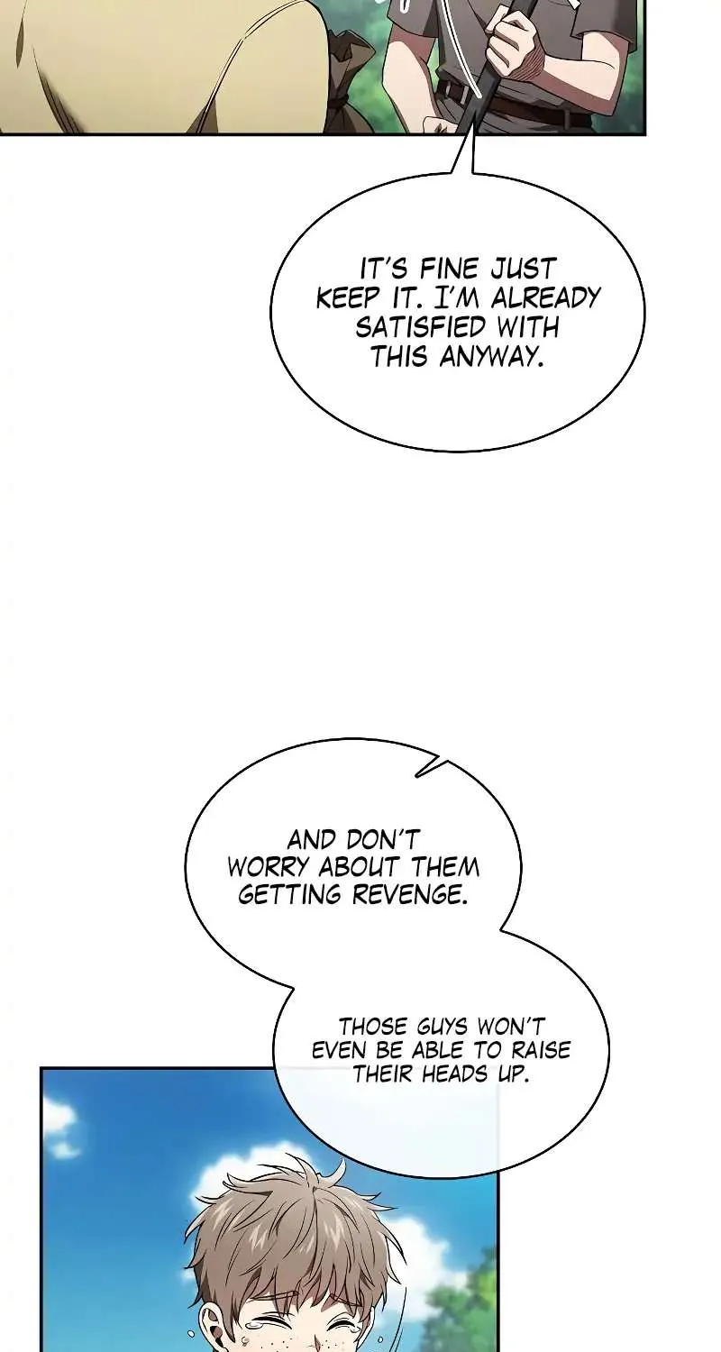 Read Academy Genius Swordmaster chapter 4 image 14 on Lezhin