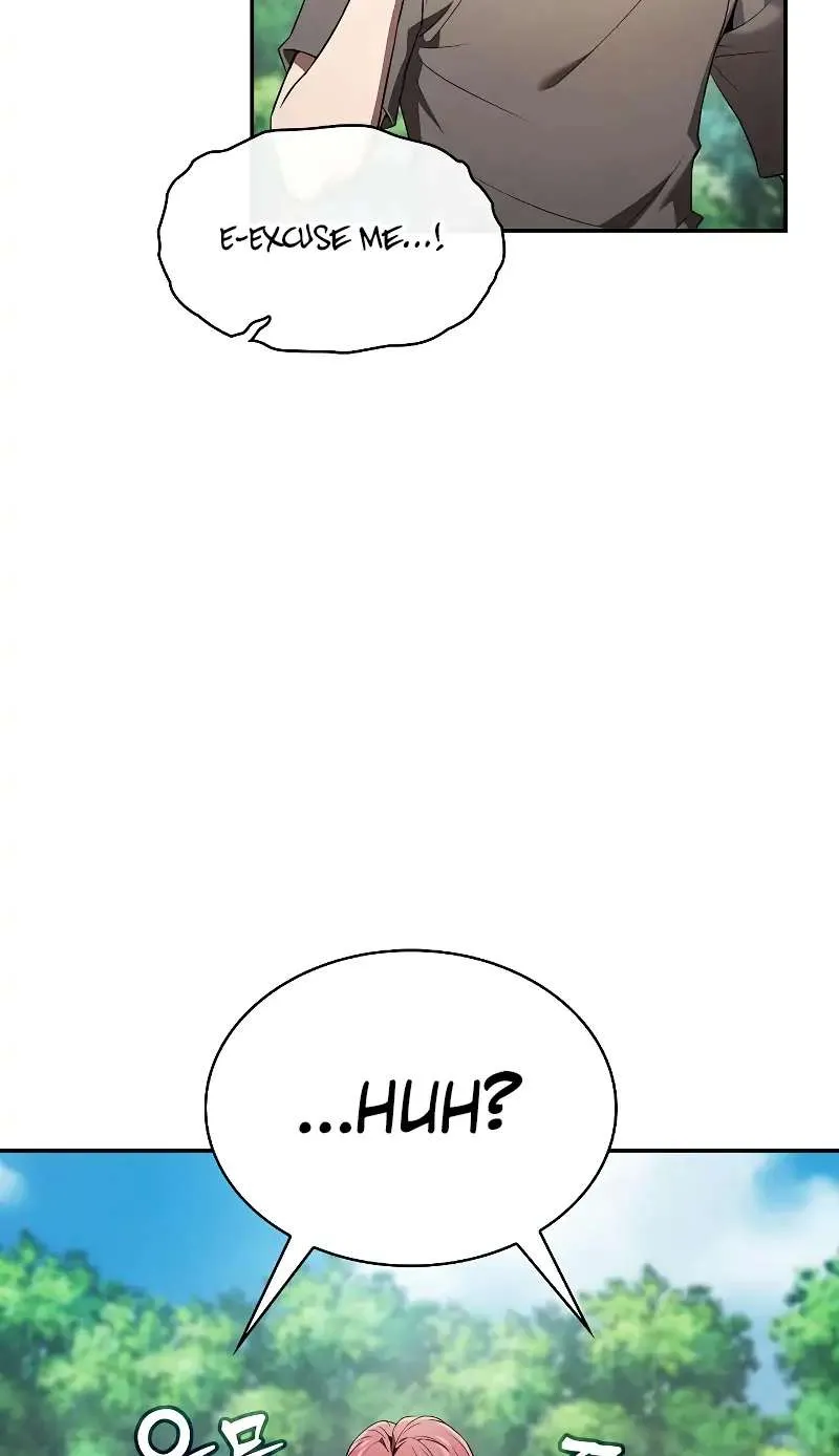 Read Academy Genius Swordmaster chapter 4 image 16 on Lezhin