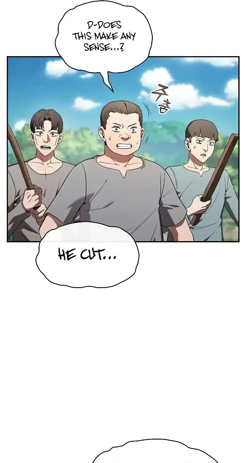 Read Academy Genius Swordmaster chapter 4 image 2 on Lezhin