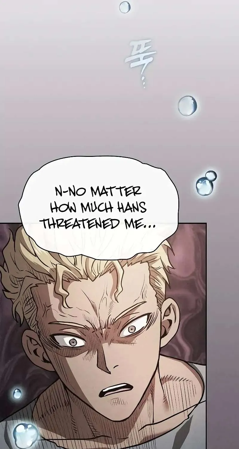 Read Academy Genius Swordmaster chapter 4 image 20 on Lezhin