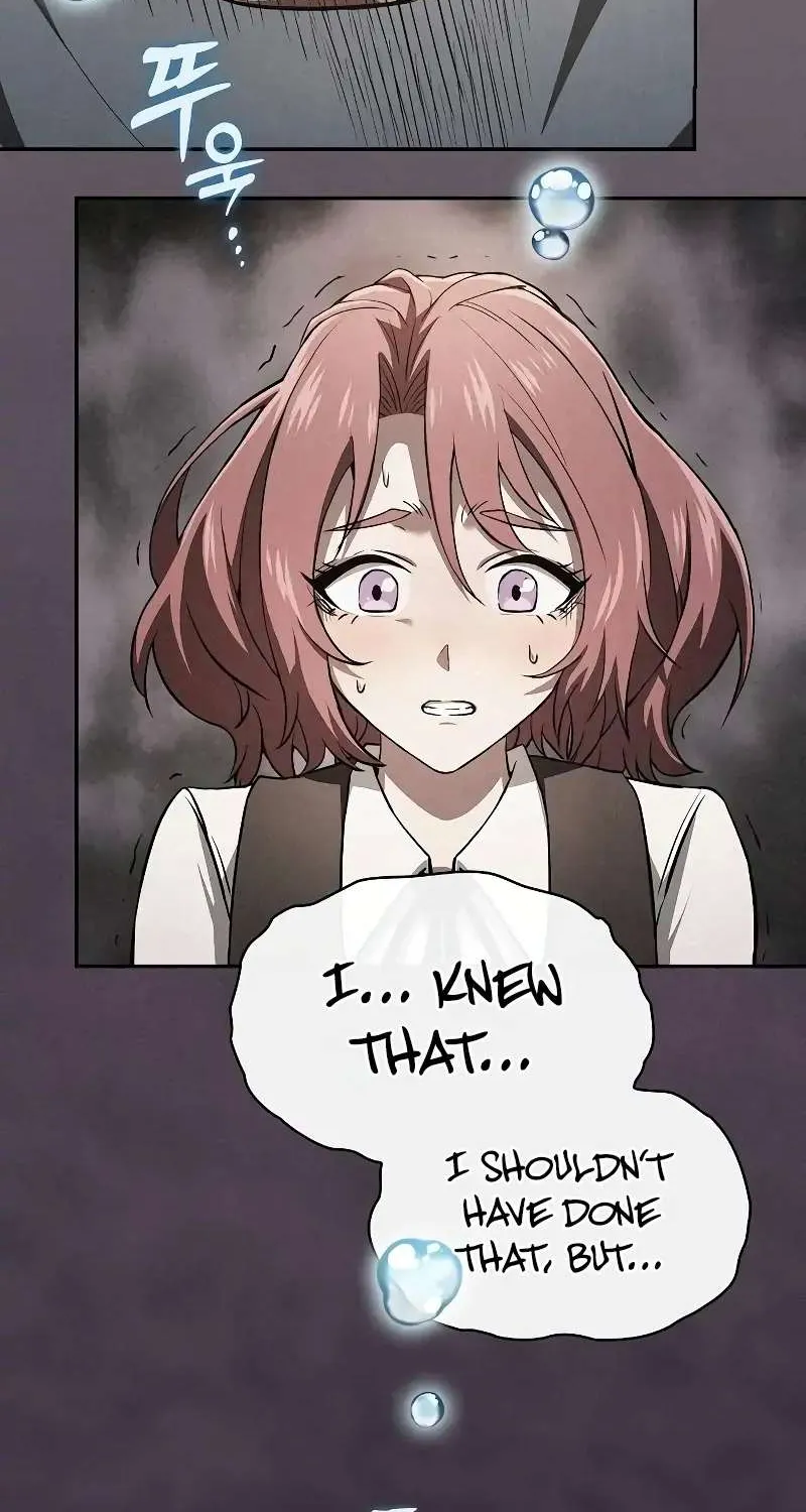 Read Academy Genius Swordmaster chapter 4 image 21 on Lezhin