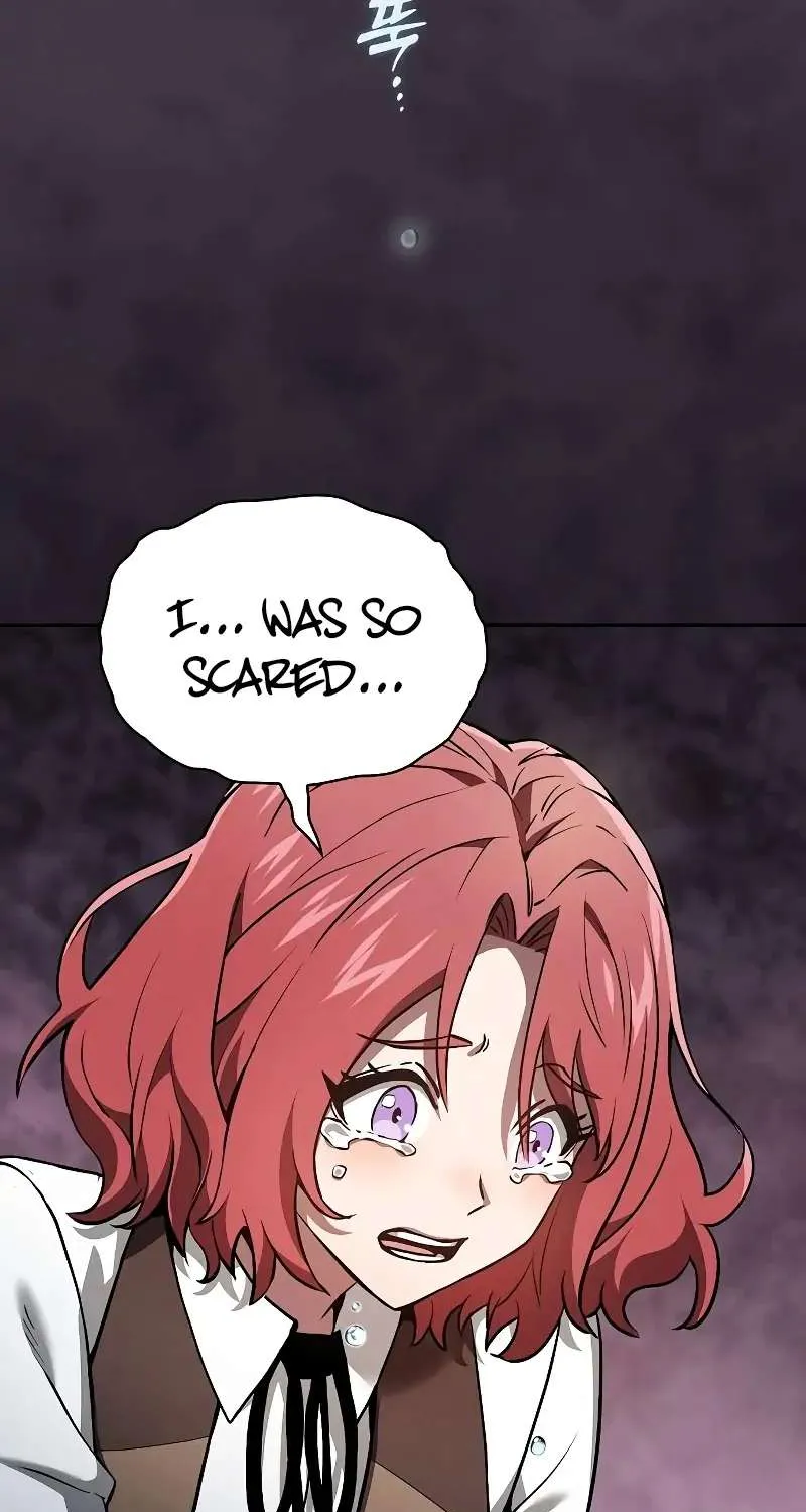 Read Academy Genius Swordmaster chapter 4 image 22 on Lezhin