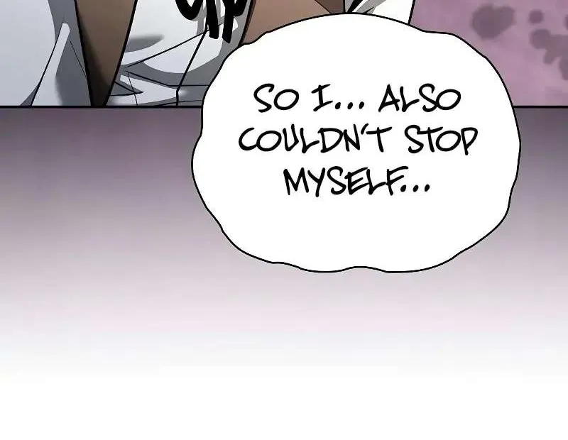 Read Academy Genius Swordmaster chapter 4 image 23 on Lezhin