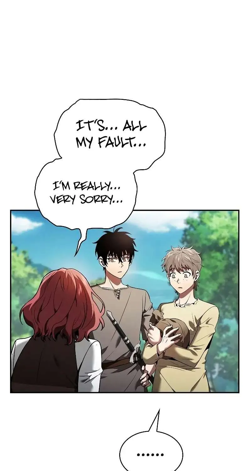 Read Academy Genius Swordmaster chapter 4 image 24 on Lezhin