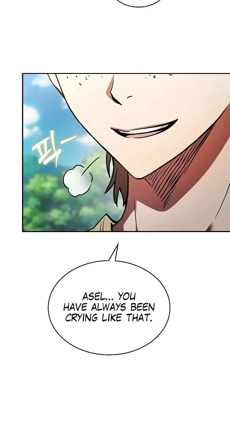 Read Academy Genius Swordmaster chapter 4 image 25 on Lezhin