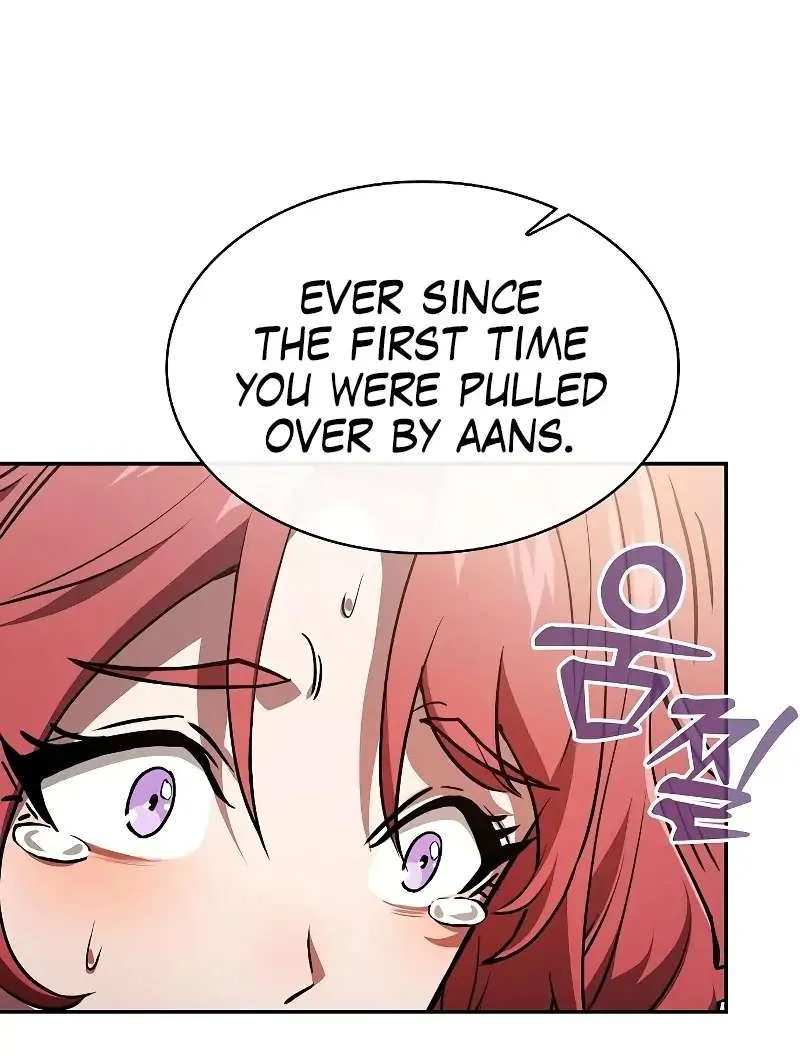 Read Academy Genius Swordmaster chapter 4 image 26 on Lezhin