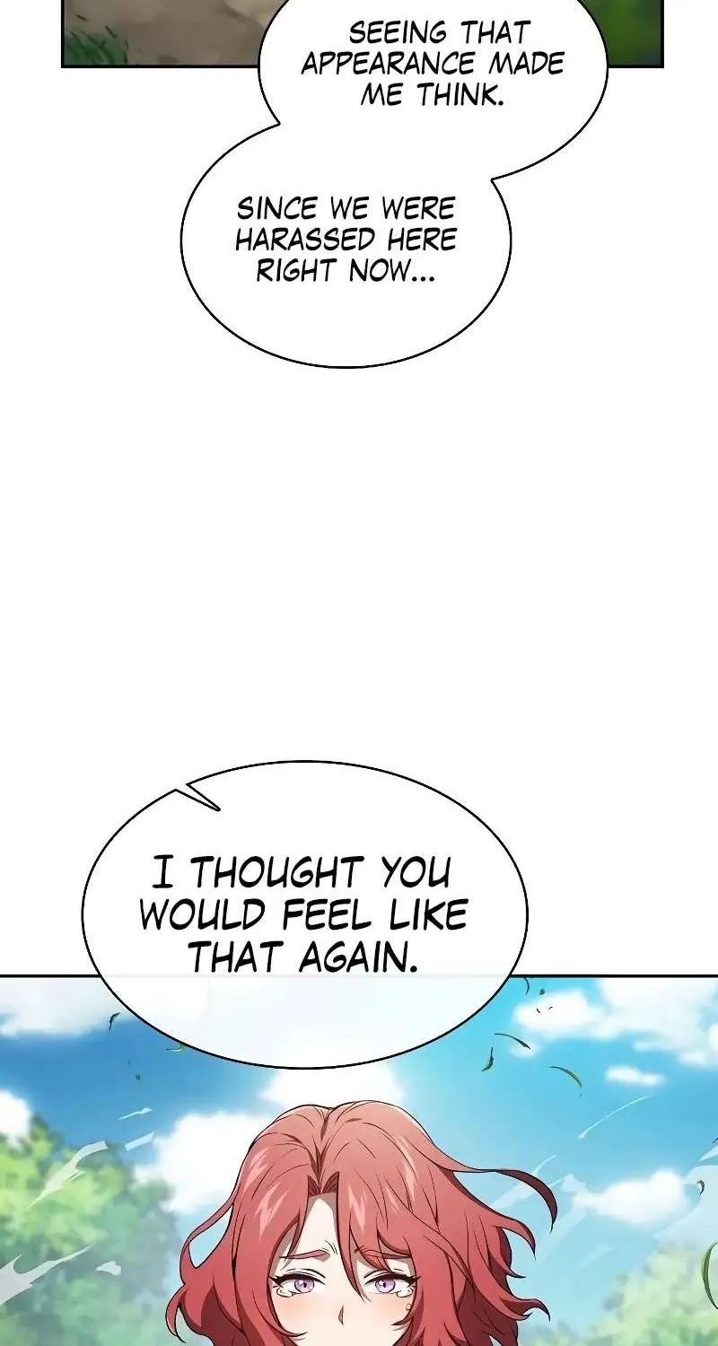 Read Academy Genius Swordmaster chapter 4 image 28 on Lezhin
