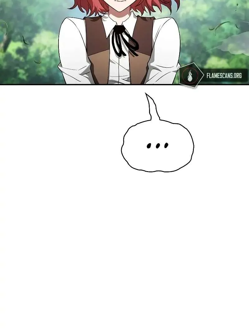 Read Academy Genius Swordmaster chapter 4 image 29 on Lezhin