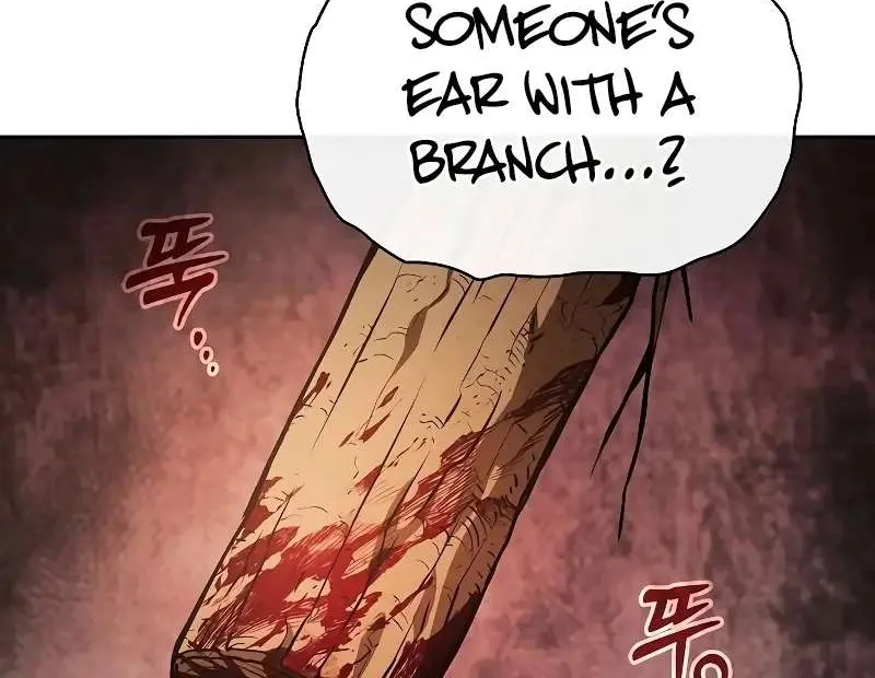 Read Academy Genius Swordmaster chapter 4 image 3 on Lezhin
