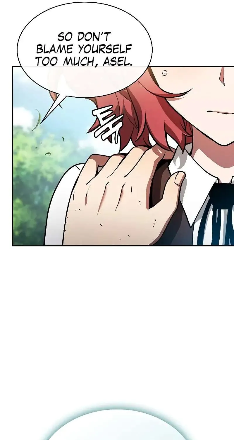 Read Academy Genius Swordmaster chapter 4 image 30 on Lezhin