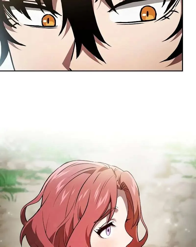 Read Academy Genius Swordmaster chapter 4 image 36 on Lezhin