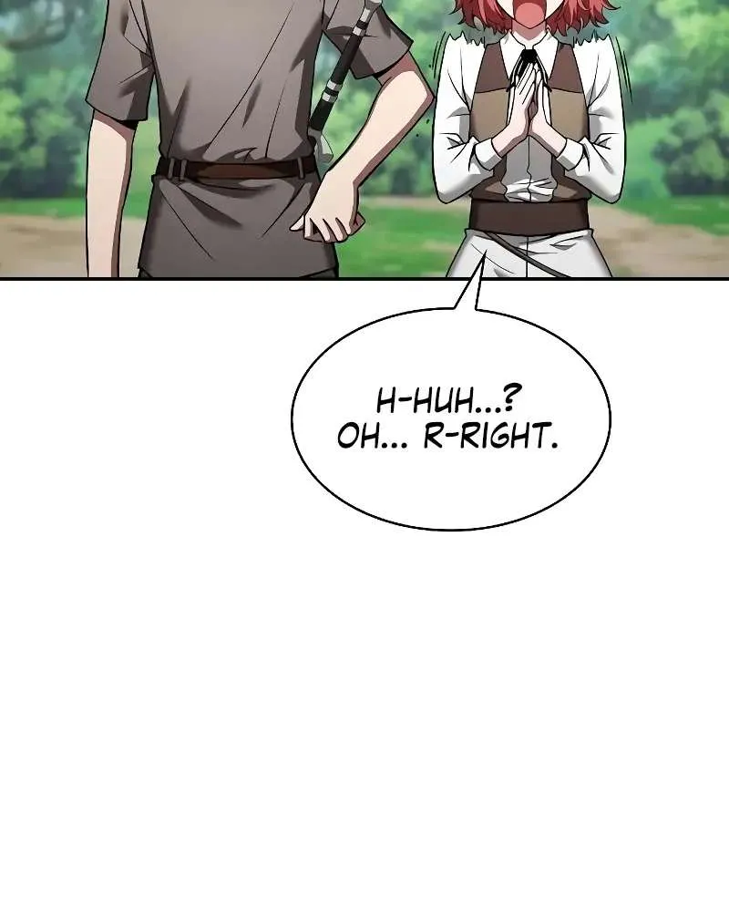Read Academy Genius Swordmaster chapter 4 image 39 on Lezhin