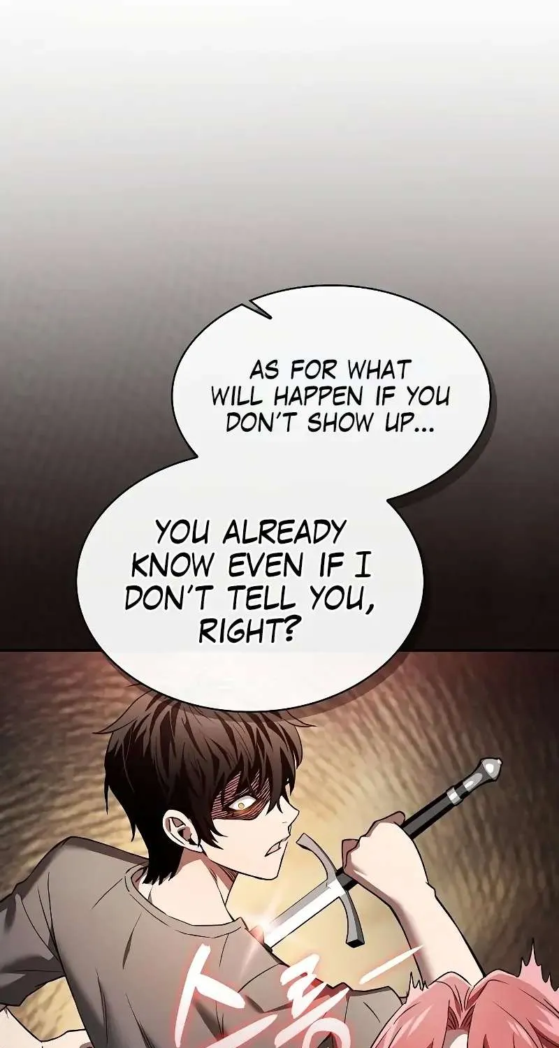 Read Academy Genius Swordmaster chapter 4 image 42 on Lezhin