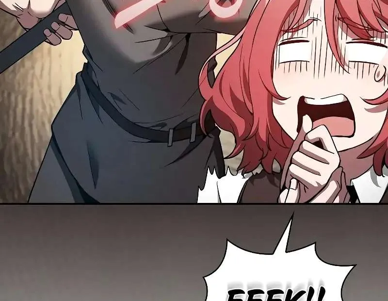 Read Academy Genius Swordmaster chapter 4 image 43 on Lezhin