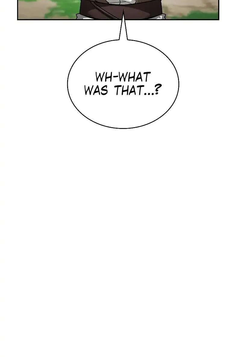 Read Academy Genius Swordmaster chapter 4 image 46 on Lezhin