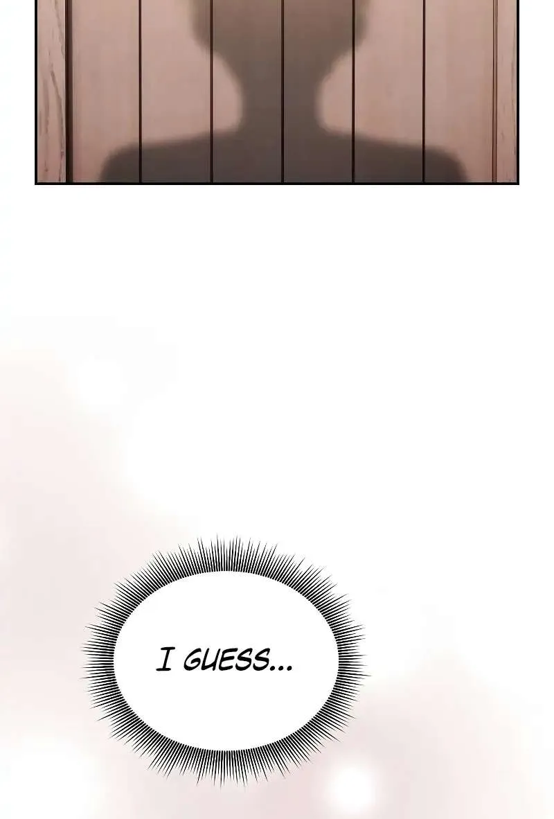Read Academy Genius Swordmaster chapter 4 image 49 on Lezhin