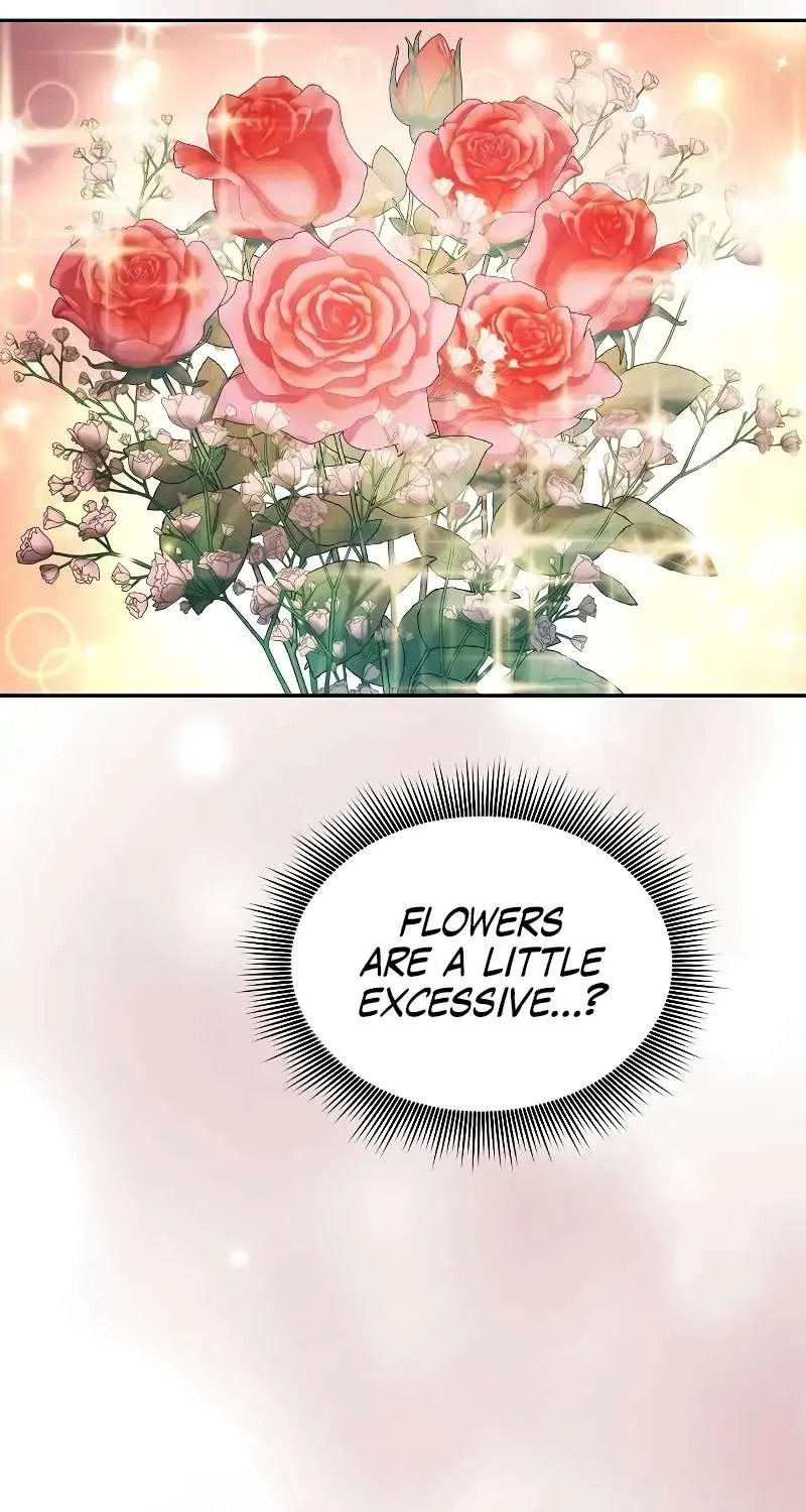 Read Academy Genius Swordmaster chapter 4 image 50 on Lezhin