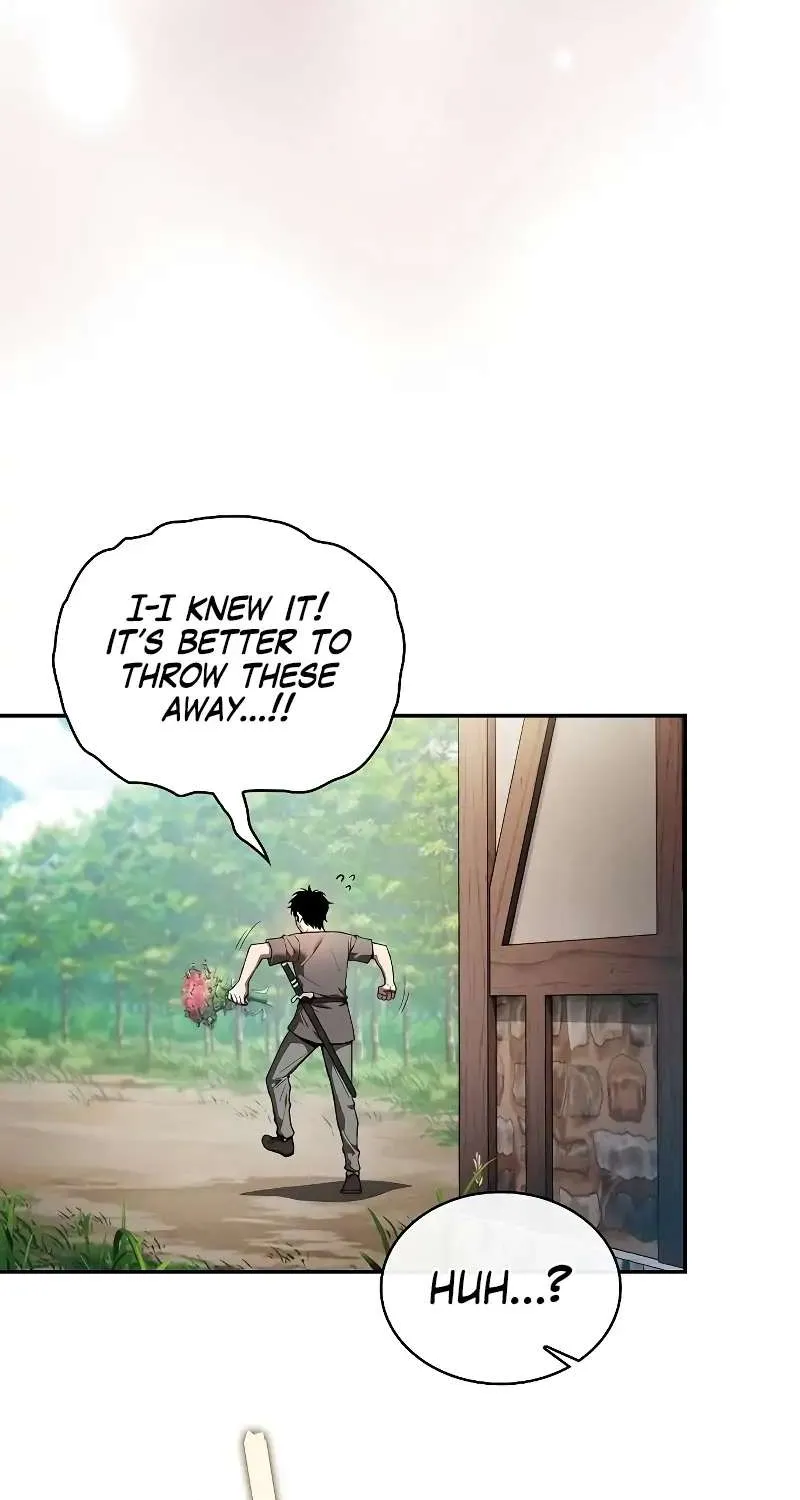 Read Academy Genius Swordmaster chapter 4 image 52 on Lezhin