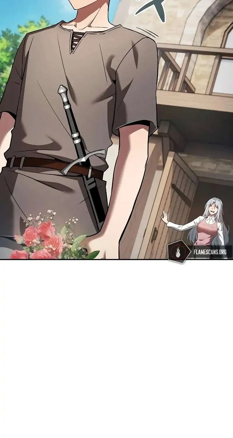 Read Academy Genius Swordmaster chapter 4 image 55 on Lezhin