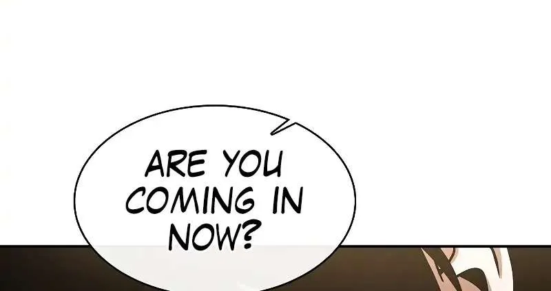 Read Academy Genius Swordmaster chapter 4 image 56 on Lezhin