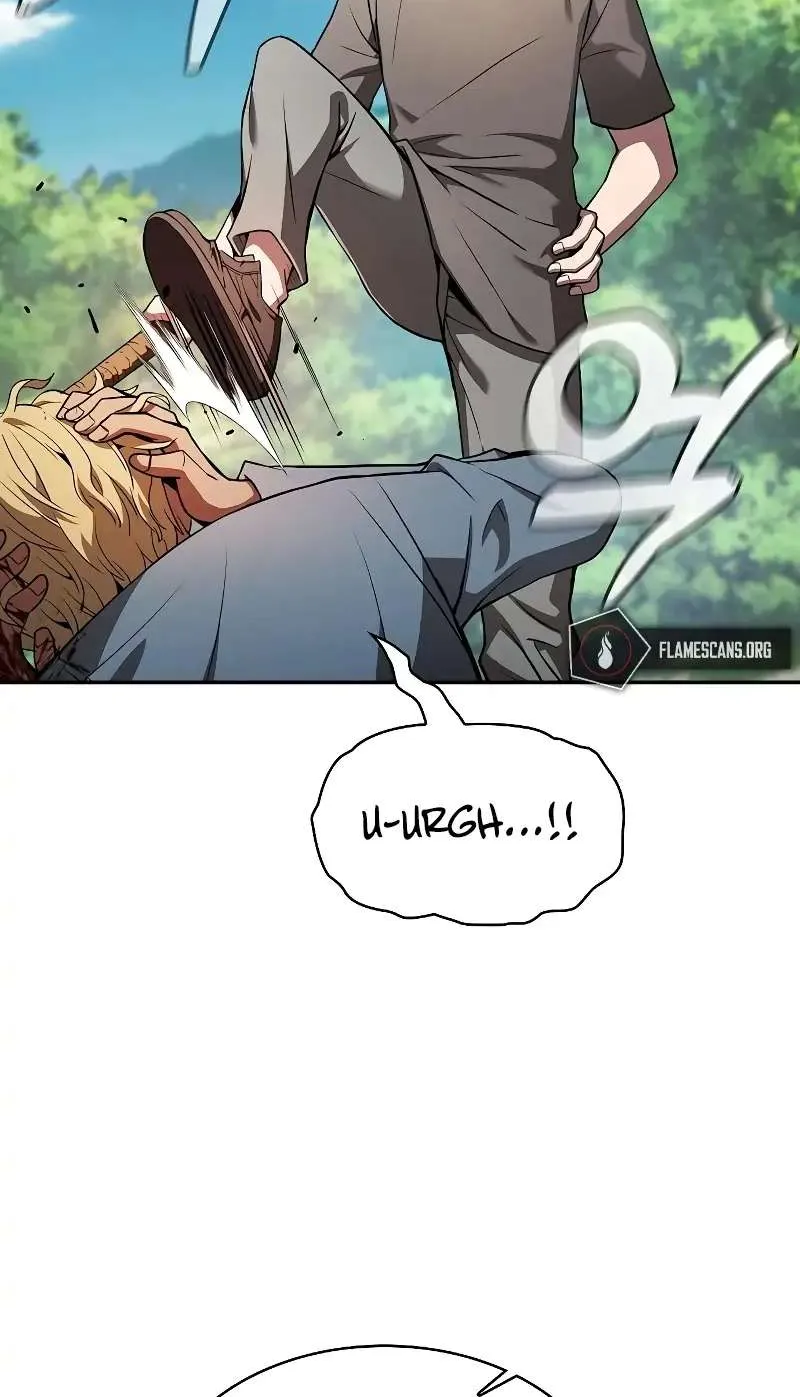 Read Academy Genius Swordmaster chapter 4 image 6 on Lezhin