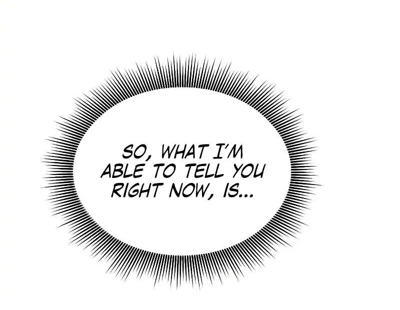 Read Academy Genius Swordmaster chapter 4 image 63 on Lezhin