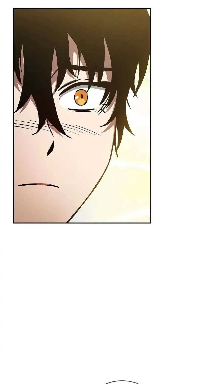 Read Academy Genius Swordmaster chapter 4 image 65 on Lezhin