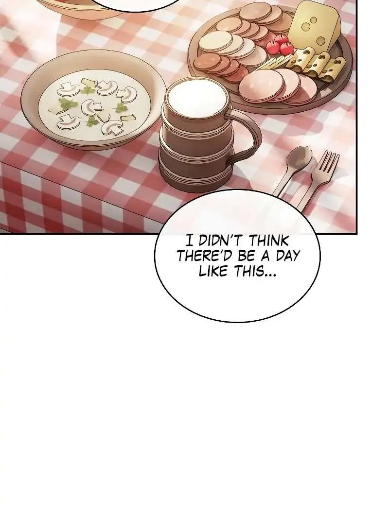Read Academy Genius Swordmaster chapter 4 image 69 on Lezhin