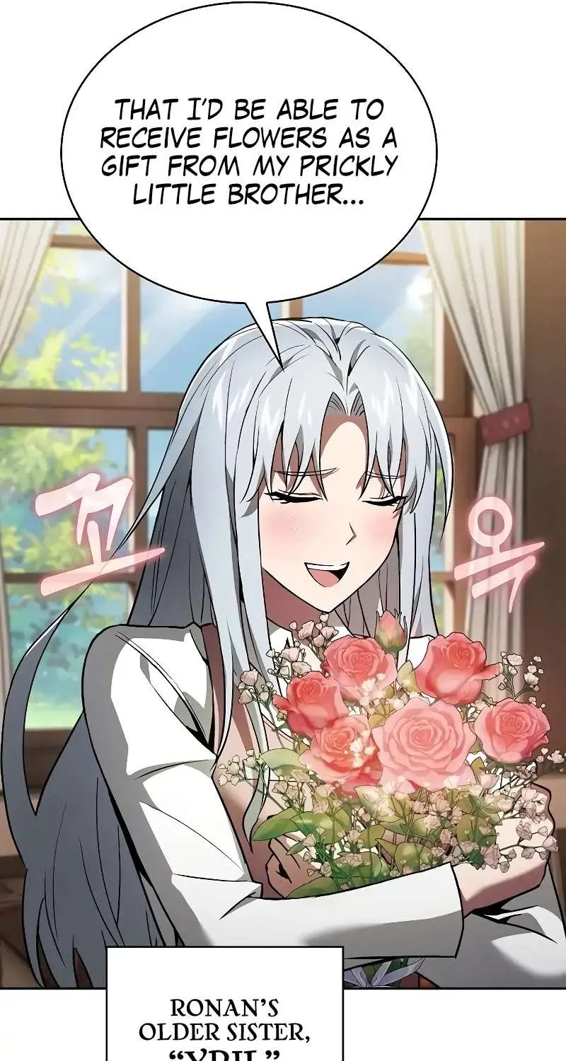 Read Academy Genius Swordmaster chapter 4 image 70 on Lezhin