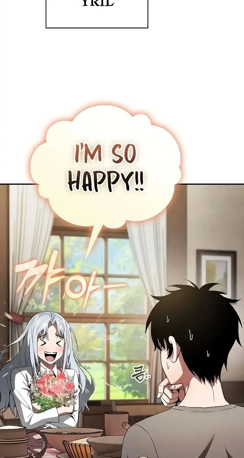 Read Academy Genius Swordmaster chapter 4 image 71 on Lezhin