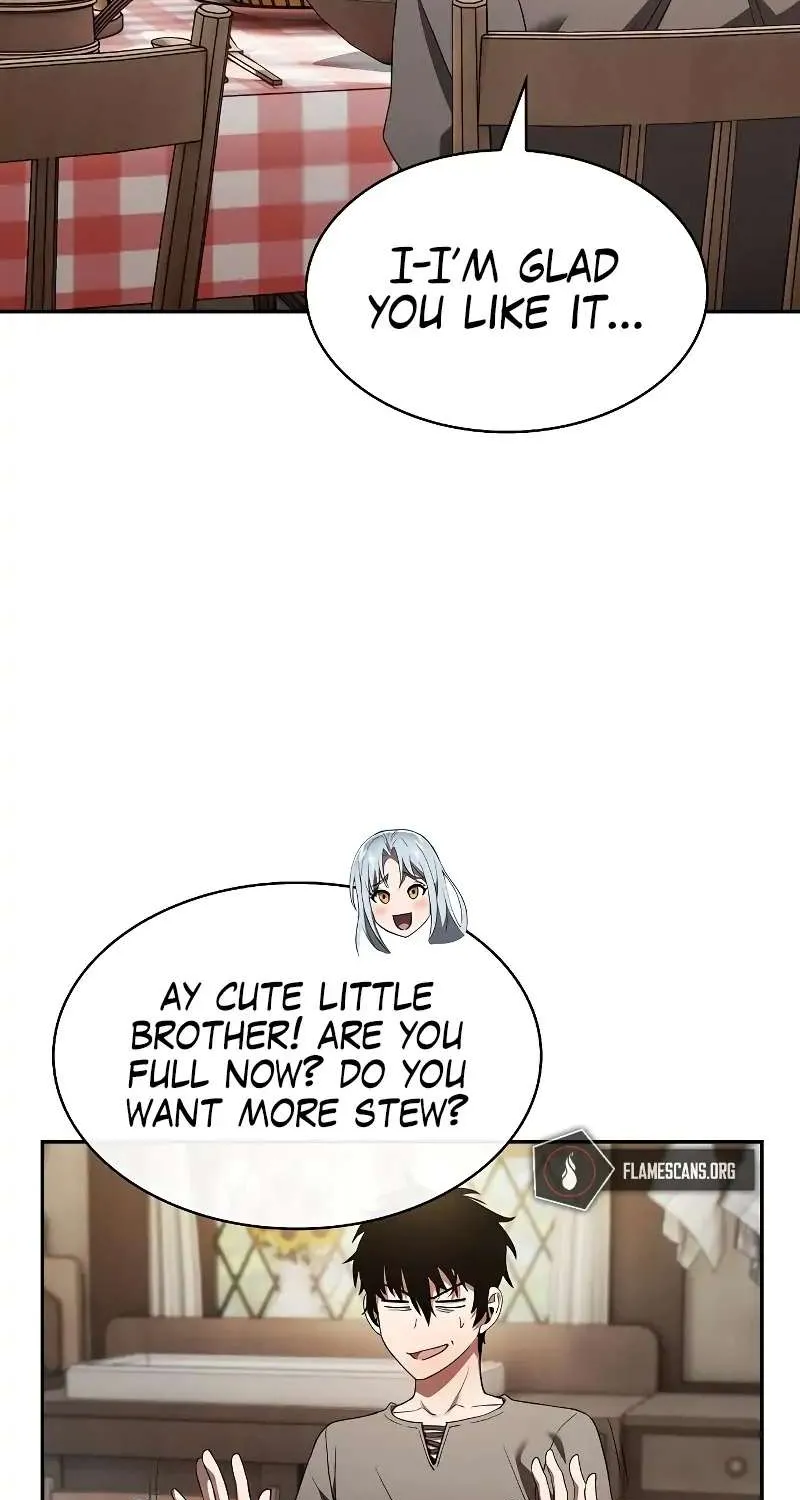 Read Academy Genius Swordmaster chapter 4 image 72 on Lezhin