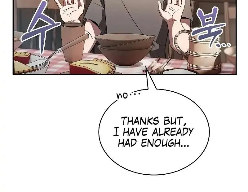Read Academy Genius Swordmaster chapter 4 image 73 on Lezhin
