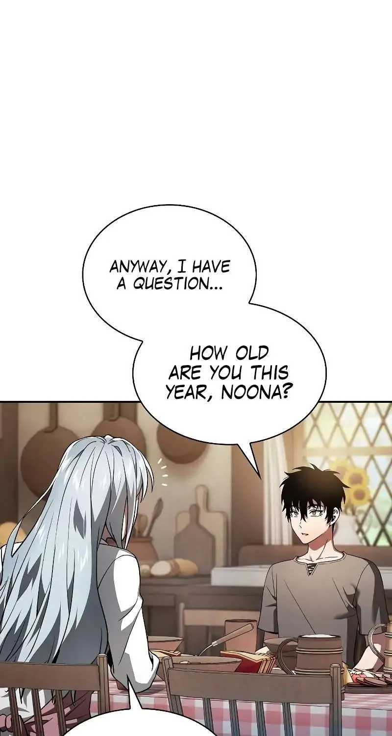 Read Academy Genius Swordmaster chapter 4 image 74 on Lezhin