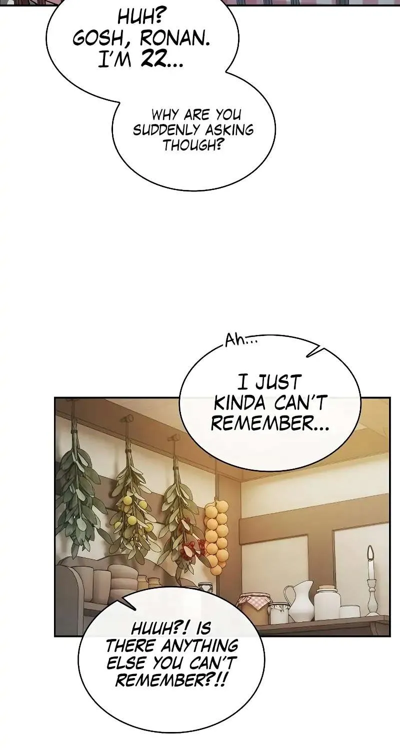 Read Academy Genius Swordmaster chapter 4 image 75 on Lezhin